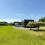 Modern By Limfjord *