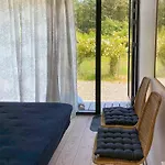 Modern By Limfjord Øster Assels