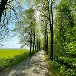 Modern By Limfjord * Øster Assels