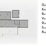 Modern By Limfjord * Oster Assels