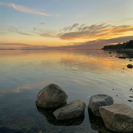 Modern By Limfjord *