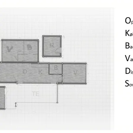 Modern By Limfjord