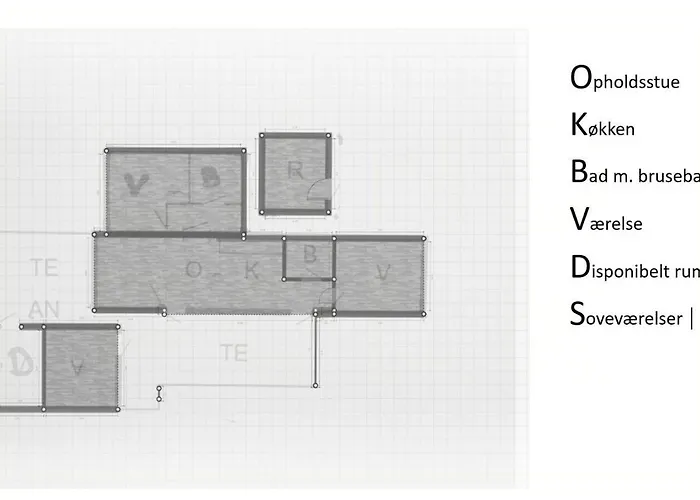 Modern By Limfjord
