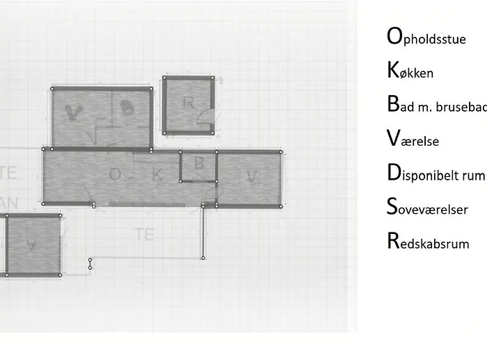 Modern By Limfjord * Oster Assels